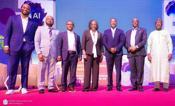 African Universities Urged to Rethink Teaching in AI Era
